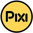Pixi